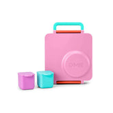 OmieLife OmieDip Set of 2 | The Nest Attachment Parenting Hub